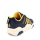 thumbnail image 4 of Zapatilla Hombre North Star Scott Café, 4 of 5