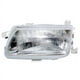 thumbnail image 1 of Optico Izquierdo Opel Astra F 1.4 C14nz Mpfi Sohc 8 Valv Aleman 1995 1998, 1 of 2