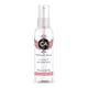 thumbnail image 1 of Perfume CA Perfume In Love W/U Ámbar Floral 60 ml, 1 of 8