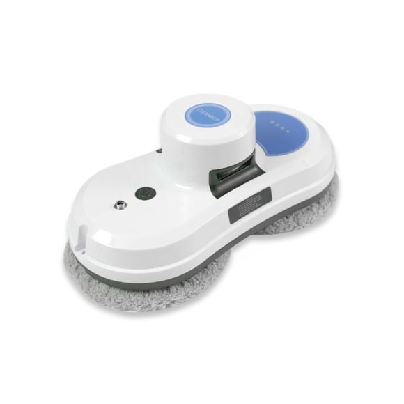 Cleanbot Limpia Ventanas