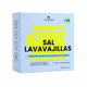 thumbnail image 1 of Sal Lavavajillas Casa Nativa, 1 of 3