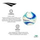 thumbnail image 2 of Balón Pelota Futbolito/futsal/baby Penalty Rx Bote Bajo, 2 of 5