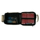 thumbnail image 3 of Bolso Estuche Para 132 Lápices Y Accesorios Derwent, 3 of 4