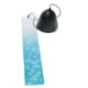 thumbnail image 1 of Campana De Viento Nanbu Iwachu De Hierro Fundido Furin, Decoración Para El Hogar, Jardín Y Balcón 3, 1 of 5