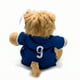 thumbnail image 3 of Peluche 26 Cm, 3 of 3