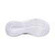 thumbnail image 5 of ZAPATILLAS URBANAS SKECHERS SKECH-LITE PRO JUVENIL | 303987L-BLK - Talla 35, 5 of 6