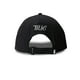 thumbnail image 2 of Gorro Tilki Sport Pro Fox Lehinde Negro/Gris Tenis Padel, 2 of 3