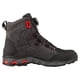 thumbnail image 2 of BOTAS KLIM Outlander GTX Talla 11 Asfalto Rojo, 2 of 5