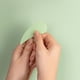 thumbnail image 5 of Set de limas de uñas BONA FIDE BEAUTY 2 piezas color jade, 5 of 8
