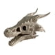 thumbnail image 2 of Máscara De Calavera De Dinosaurio De Látex Con Mandíbula Móvil Para Halloween, Cosplay, Carnaval, 2 of 5