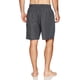 thumbnail image 2 of Bañador Speedo Marina Volley hasta la rodilla para hombre, 2 of 4