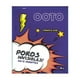 thumbnail image 3 of Pack 10 Mascarillas Facial Hidratante Anti Edad Acné Relajante, 3 of 3