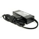thumbnail image 1 of Cargador HP 90W Smart AC adapter (PFC, Blue Tip, 4.5mm) (Nuevo), 1 of 3