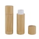 thumbnail image 2 of 2 Uds Contenedor Vacío De Lápiz Labial 5G Mini Botella De Bálsamo Labial Para Niñas Mujeres Maquillaje A, 2 of 5