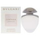 thumbnail image 1 of Perfume Bvlgari Omnia Crystallized EDT 65ml, 1 of 4