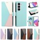 thumbnail image 5 of Funda Tipo Libro para Samsung Galaxy A18 con Ranuras, Verde, 5 of 6