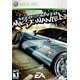 thumbnail image 1 of Videojuego Electronic Arts Need for Speed Most Wanted para Xbox 360, 1 of 1