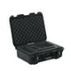 thumbnail image 2 of Estuche impermeable Gator Cases Titan Series para micrófono Shure QLX, 2 of 3