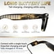 thumbnail image 5 of Gafas Inteligentes warchody 8MP Cámara Bluetooth 10 h, 5 of 8