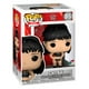 thumbnail image 2 of Pop! Chyna 85 - WWE, 2 of 2