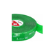 thumbnail image 2 of Cinta Doble Contacto VHB 4910 19mm x 5m 3M Transparente, 2 of 3