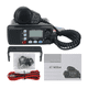 thumbnail image 5 of ICOM IC-M304 Rádio VHF Marítimo Portátil 25W IPX7, 156-163MHz Canais Náuticos para Barcos, 5 of 5
