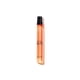 thumbnail image 1 of Perfume Idôle Peach 'N Roses de Lancôme, 10 ml, 1 of 6