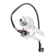 thumbnail image 2 of Motor De Arranque De 3 Pernos Para Karts De Cuatro Ruedas De 50 Cc, 70 Cc, 90 Cc, 110 Cc, 4T, 2 of 2