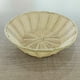 thumbnail image 2 of Panera Redonda 20 Cm, 2 of 3