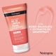 thumbnail image 4 of Gel Neutrogena de Limpieza Facial Oil Free Clear Wash Pomelo, 4 of 4