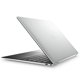 thumbnail image 2 of Notebook Touch 2 En 1 Xps 9310 13 3" (i7 11va 16gb 512gb Ssd) Grado A Reacondicionado, 2 of 3