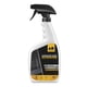 thumbnail image 2 of AD AUTOMOTRIZ LIMPIADOR DE TAPIZ 500 mL Gat, 2 of 2