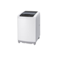 thumbnail image 3 of Lavadora LG Carga Superior 13Kg con Smart Inverter - Caja Reciclada, 3 of 7