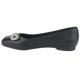 thumbnail image 2 of Zapato Via Marte Mujer 23-13205 N Preto Casual, 2 of 4