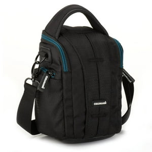 Bolso Cullmann Sydney Pro Vario 200 Black (011656)