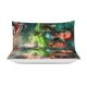 thumbnail image 4 of GHOSTBUSTERS Comforter Set Soft 3 Pcs Twin Bedding Sets Thicken for All Season, 4 of 5