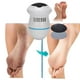 thumbnail image 5 of Removedor Callos Quita Durezas Pulidor Pies Electrico Mx37, 5 of 6
