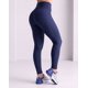 thumbnail image 2 of Calza Fitness Calce Ergonómico Levanta Cola Ajuste Estable - NA112, 2 of 3