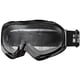 thumbnail image 1 of Gafas de esquí OutdoorMaster OTG, 100% protección UV, unisex, 1 of 7