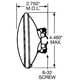 thumbnail image 4 of Bombilla Wagner Lighting 4700 estándar multiusos, 4 of 4