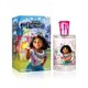 thumbnail image 2 of Encanto Edt 100ml, 2 of 2