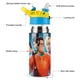 thumbnail image 3 of Botella de Agua Desmarcar Rompe Ralph Azul 350 ml, 3 of 6