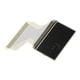 thumbnail image 3 of Salpicadero Pantalla LCD Premium Car Accesorios Para Opel Vita (2000-2006), 3 of 5
