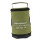 thumbnail image 3 of Bolsa Para Pelotas De Golf Para Hombres Y Mujeres Impermeable Con Asa Bolsa De Almacenamiento Para Pelotas De Golf Al Aire Libre Verde Peque?o, 3 of 5