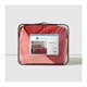 thumbnail image 3 of Plumon Sherpa King 2.5 Plazas Coral, 3 of 4