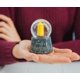thumbnail image 5 of Snow Globe Silver Buffalo Disney Encanto Family es poderosa, 5 of 9
