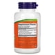 thumbnail image 2 of Suplemento Dgl Con Aloe Vera 400 Mg 100 Cápsulas Vegetales, 2 of 3