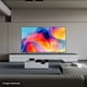 thumbnail image 4 of 85" Mini LED M75H 4K Samsung Vision AI Smart TV (2026), 4 of 7