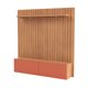 thumbnail image 2 of Rack Tb180L Con Panel 65 Pulgadas Castaño, 2 of 3