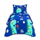 thumbnail image 5 of Set Quilt Verano 1.5 Plazas + Almohada + Funda De Almohada, 5 of 6